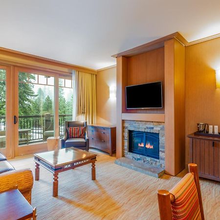 4008 Cozy One Bedroom In Suncadia With Heated Pool Access Клі-Елум Екстер'єр фото