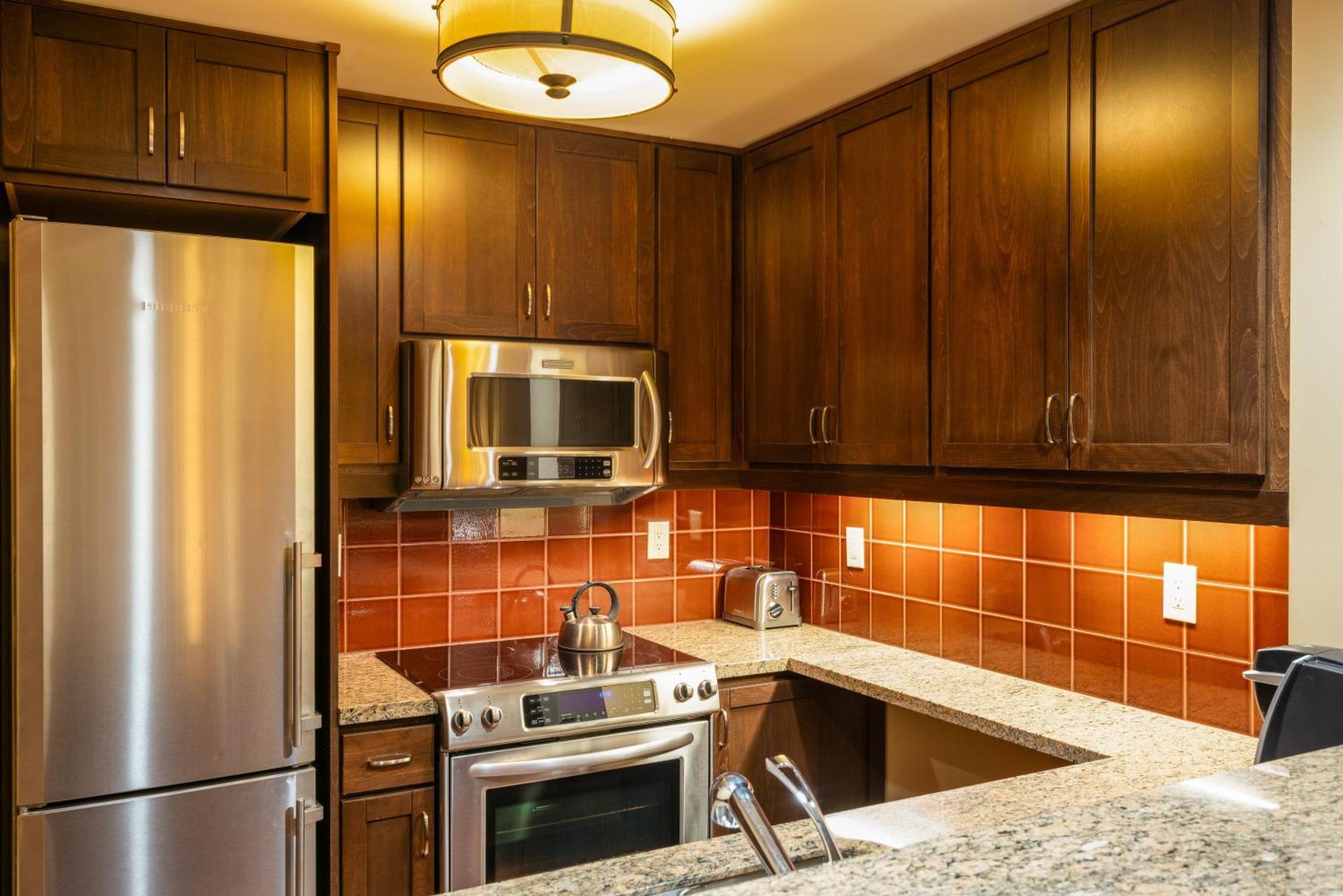 4008 Cozy One Bedroom In Suncadia With Heated Pool Access Клі-Елум Екстер'єр фото