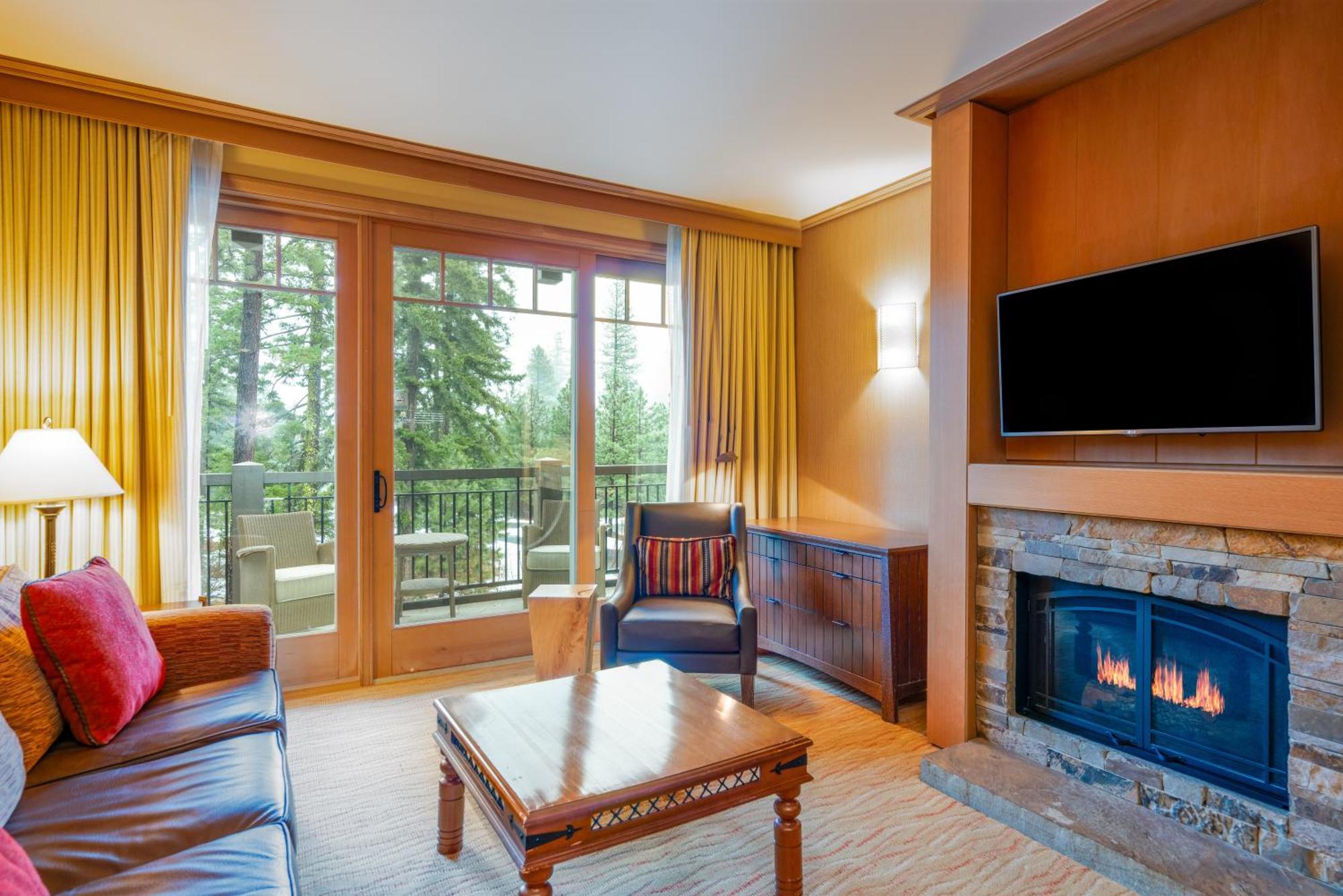 4008 Cozy One Bedroom In Suncadia With Heated Pool Access Клі-Елум Екстер'єр фото