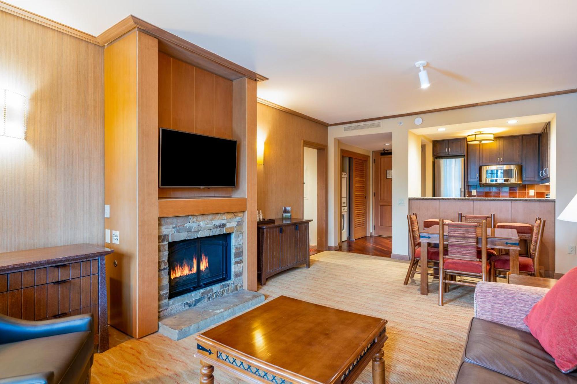 4008 Cozy One Bedroom In Suncadia With Heated Pool Access Клі-Елум Екстер'єр фото