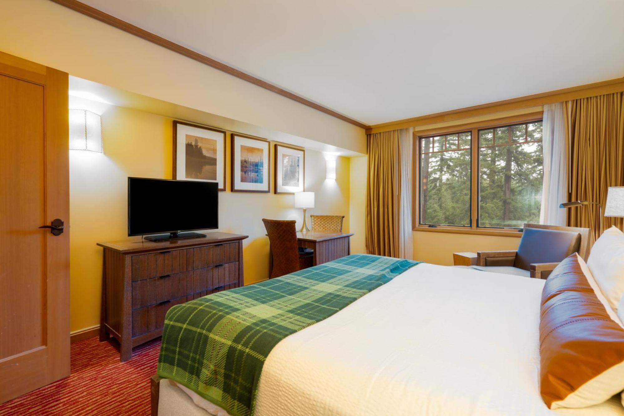4008 Cozy One Bedroom In Suncadia With Heated Pool Access Клі-Елум Екстер'єр фото