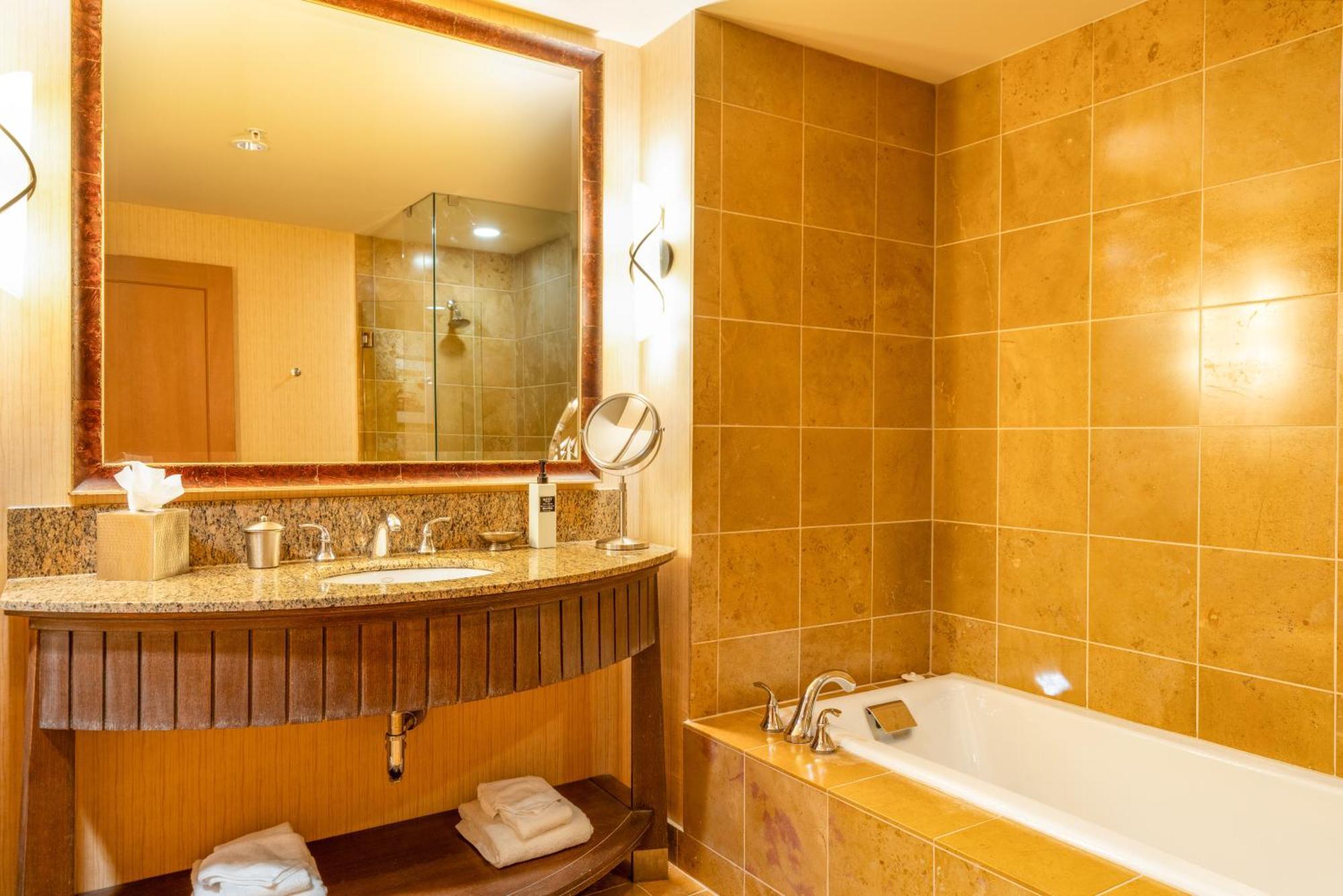 4008 Cozy One Bedroom In Suncadia With Heated Pool Access Клі-Елум Екстер'єр фото