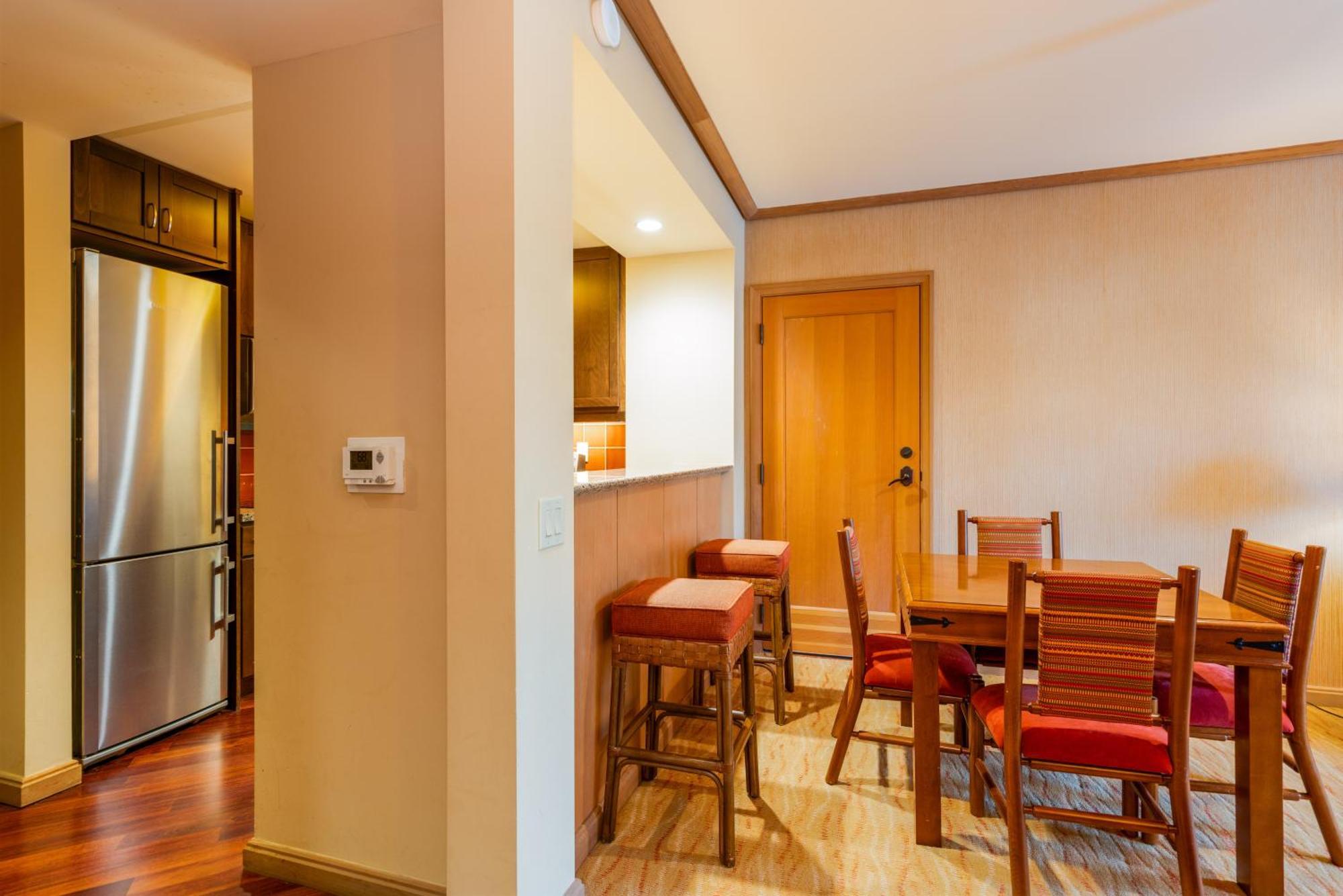 4008 Cozy One Bedroom In Suncadia With Heated Pool Access Клі-Елум Екстер'єр фото