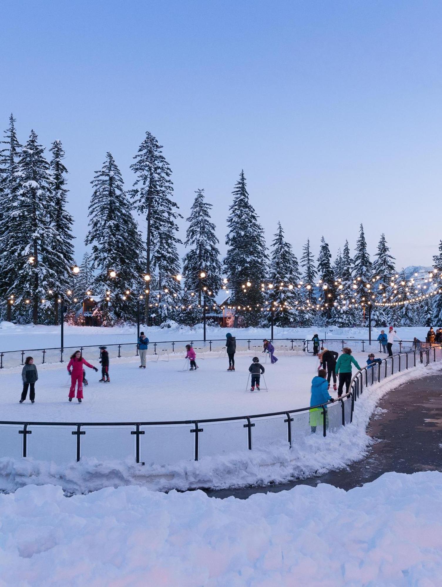 4008 Cozy One Bedroom In Suncadia With Heated Pool Access Клі-Елум Екстер'єр фото